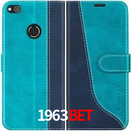 Responsive Design 1963bet