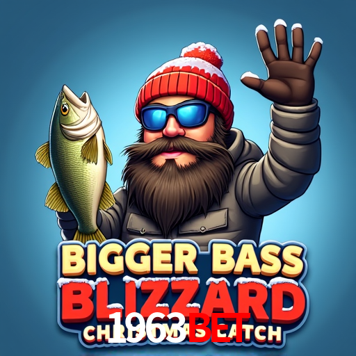 Aviator Game 1963bet