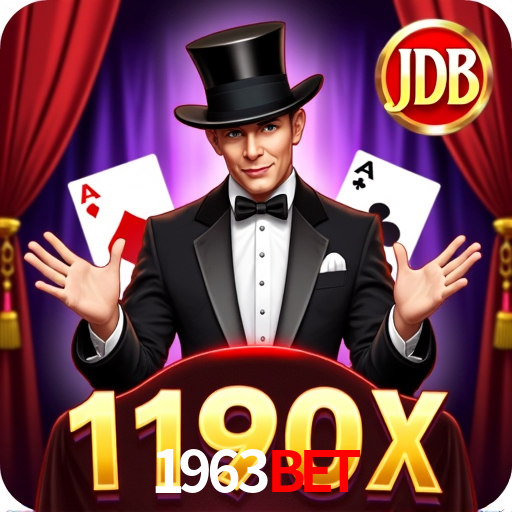 Bonus Features 1963bet