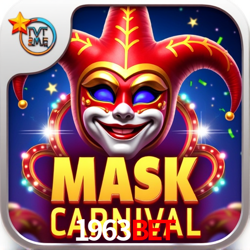 Secure Login 1963bet