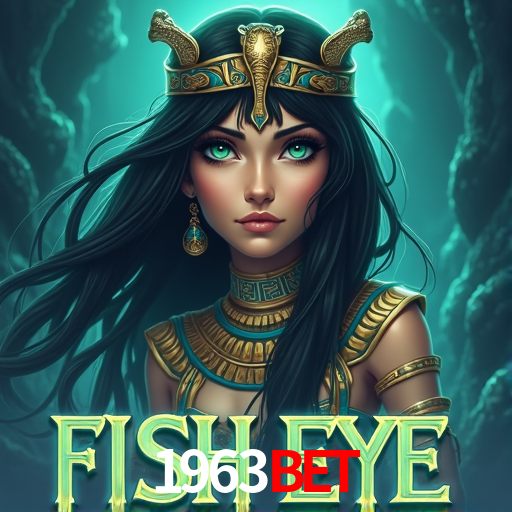 Tennis Betting 1963bet