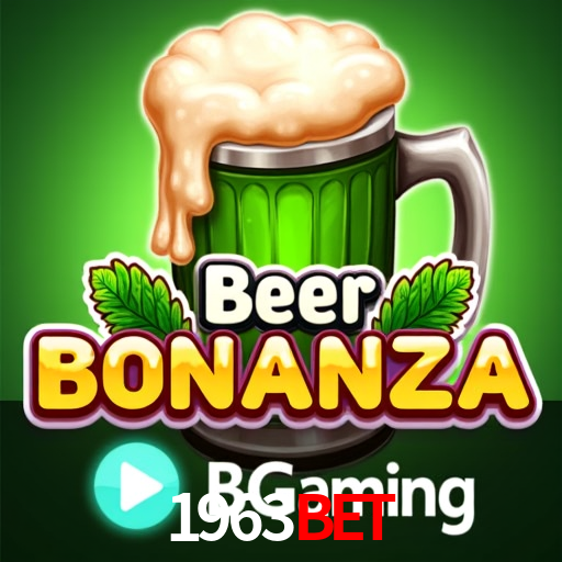 Crash Games Strategies 1963bet