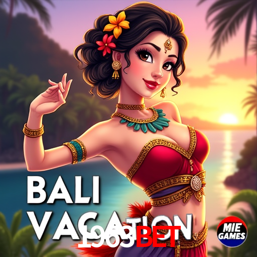 Account Benefits 1963bet