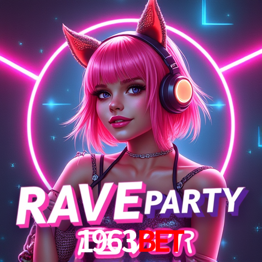 Experiência VIP 1963bet