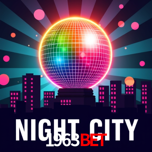 Gates of Olympus 1963bet