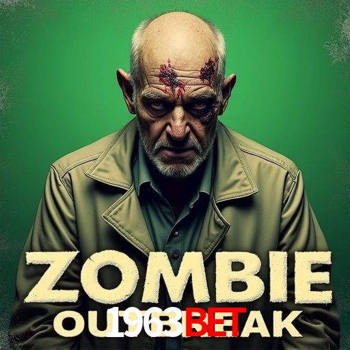 2FA Security 1963bet