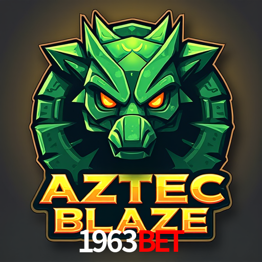 Game Statistics 1963bet