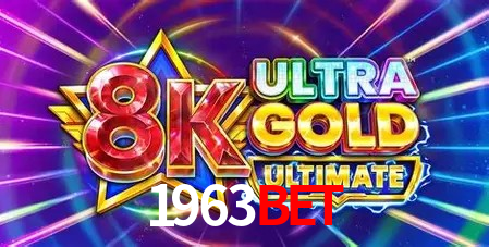 Platform Technology 1963bet